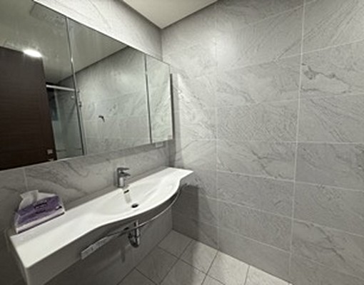 高鐵特區|千代田|飯店式管理大套房+平車 - Image 5