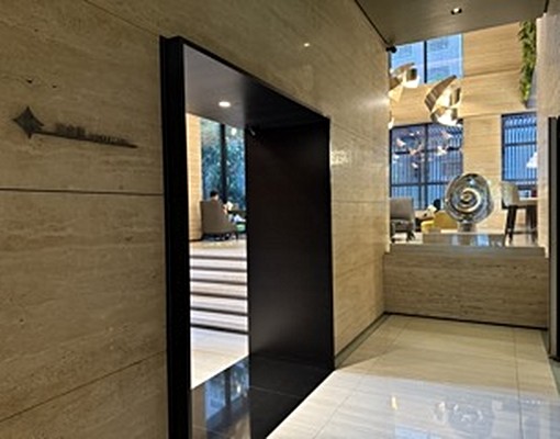 高鐵特區|千代田|飯店式管理大套房+平車 - Image 7