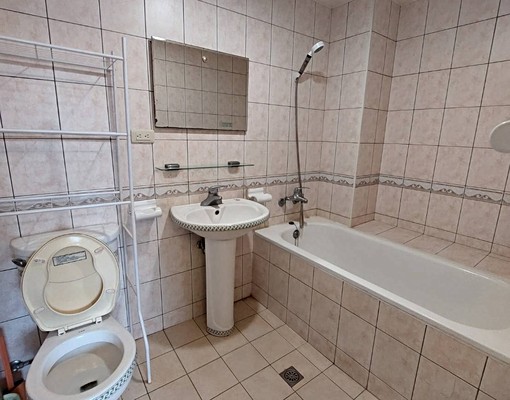 [社會住宅-可租補]💖皇翔高樓景觀3房💖 - Image 7