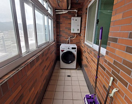 [社會住宅-可租補]💖皇翔高樓景觀3房💖 - Image 8