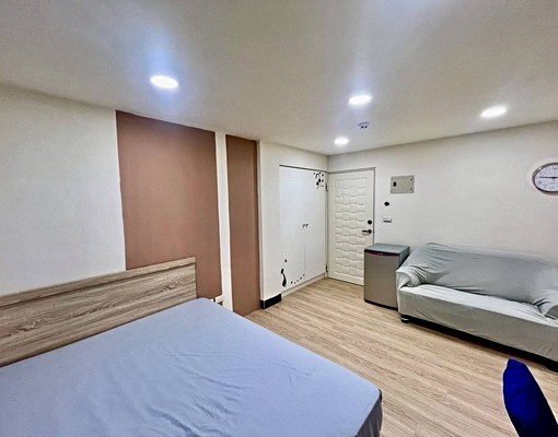 中國醫走路就到!可租補電梯套房可寵物 - Image 3