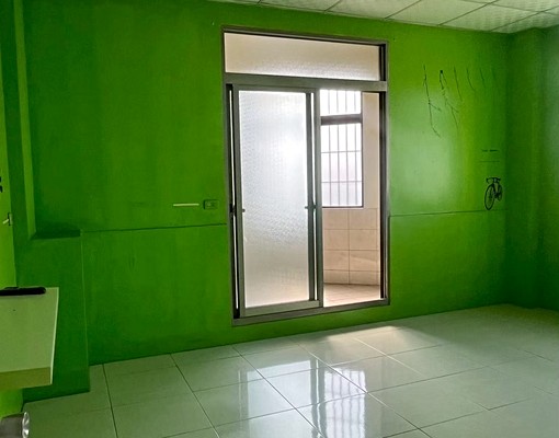 安平~六套房整棟出租 - Image 4