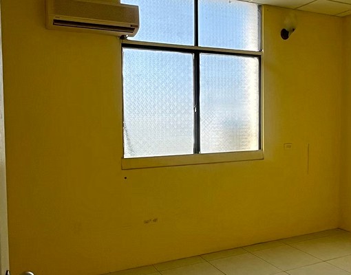 安平~六套房整棟出租 - Image 5