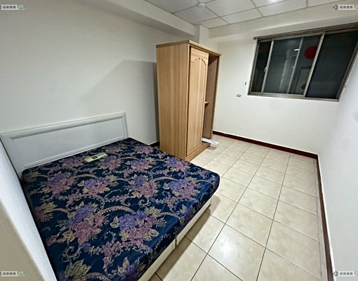 臻品住宅🐥安靜宜居🐥中正路🌳精緻住宅 - Image 1