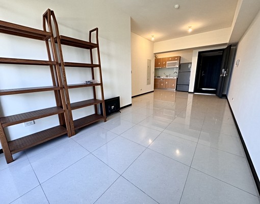 語若專營高鐵!國家強棒朝南3房 - Image 8