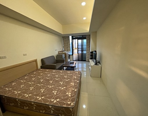 中山商圈套房 - Image 2