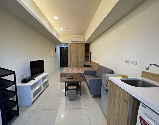 中山商圈套房 - Image 3