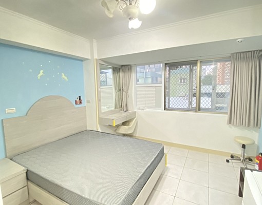 超「吉」划算地點好空間大可寵 - Image 5