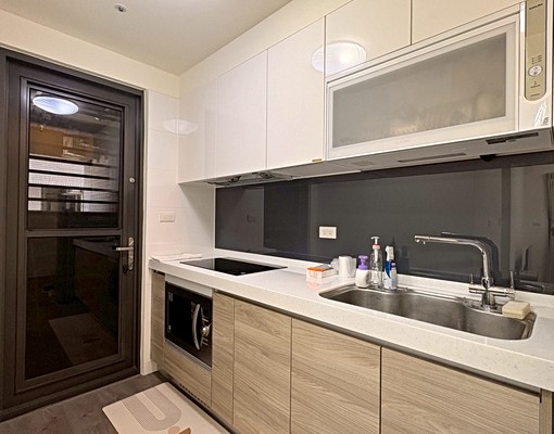 🏡元城樂More|溫馨三房+休旅車位💫可租補可寵💫 - Image 2