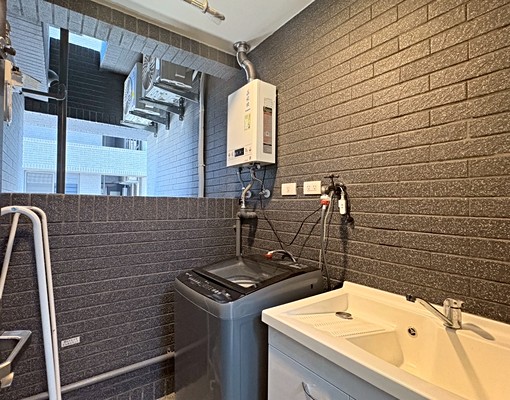 🏡元城樂More|溫馨三房+休旅車位💫可租補可寵💫 - Image 4