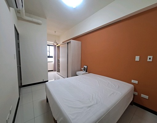 🍁高鐵特區遠雄精裝2房2衛平車(可租補) - Image 5