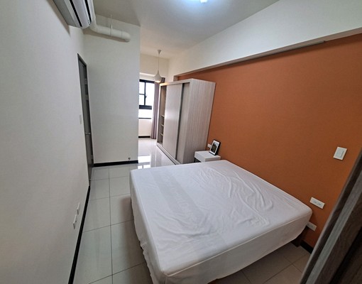 🍁高鐵特區遠雄精裝2房2衛平車(可租補) - Image 6