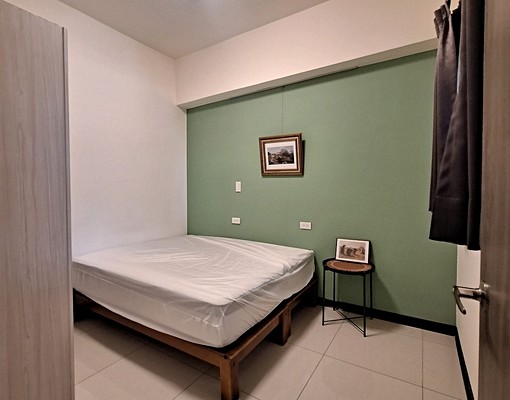 🍁高鐵特區遠雄精裝2房2衛平車(可租補) - Image 12