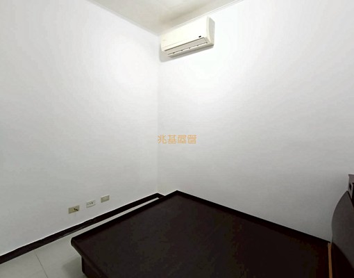 兆基🏠新埔民生捷運站/門口可停車/傢俱齊全 - Image 8