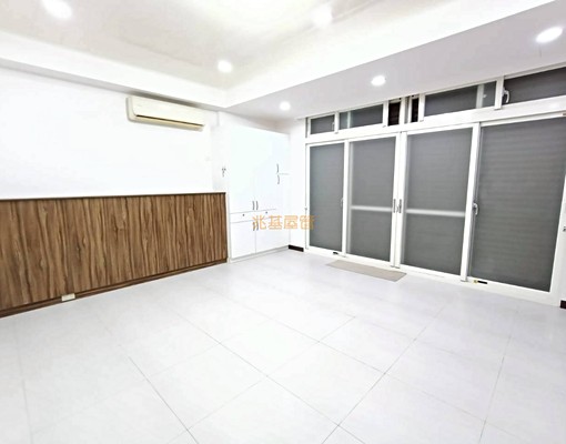 兆基🏠新埔民生捷運站/門口可停車/傢俱齊全 - Image 3