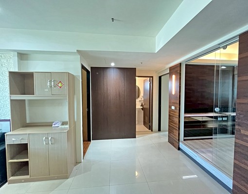 可租補戶籍🔥傢俱齊全-大里最安靜的防★3房+車位★ - Image 4