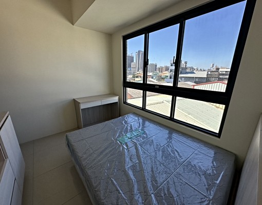 全新完工搶先預定✨聯網電視.台電✨可租補有子母車 - Image 6