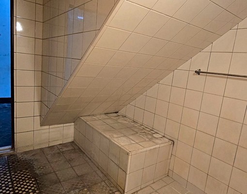 大面寬透天整棟出租門口停車超大空間(可租補) - Image 9