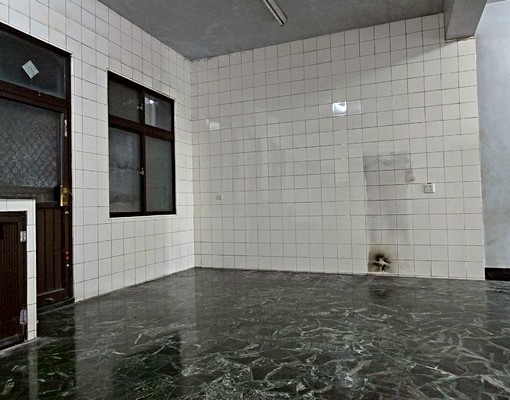 大面寬透天整棟出租門口停車超大空間(可租補) - Image 14