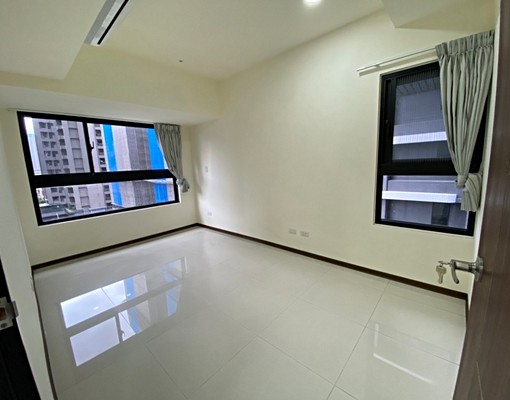 江子翠捷運站｜可租補｜三房平車 - Image 2