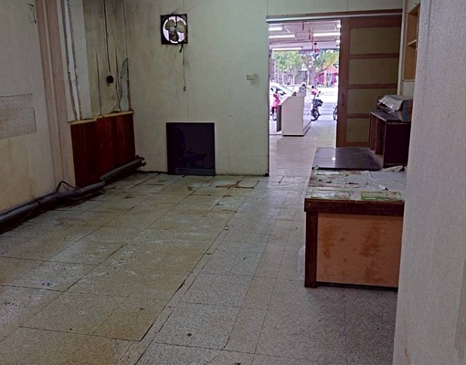 📍【店面出租】國聯一路一樓|店面出租 - Image 3