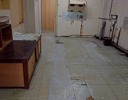 📍【店面出租】國聯一路一樓|店面出租 - Image 4