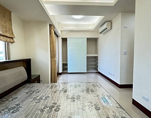 💒市府捷運站,租金32000含管理費✅可租補✅入戶籍 - Image 6