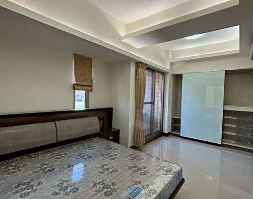 💒市府捷運站,租金32000含管理費✅可租補✅入戶籍 - Image 7