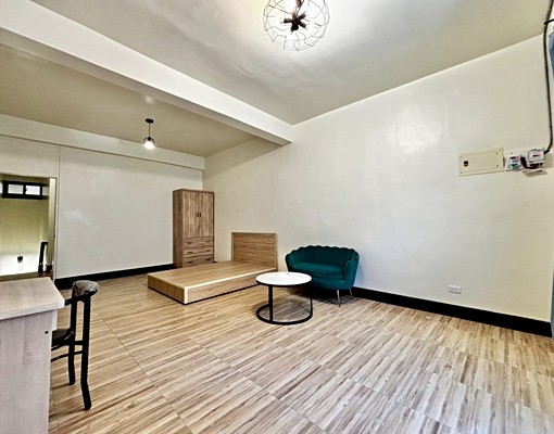 太平區🔥整層2樓🔥獨立大兩房 - Image 2