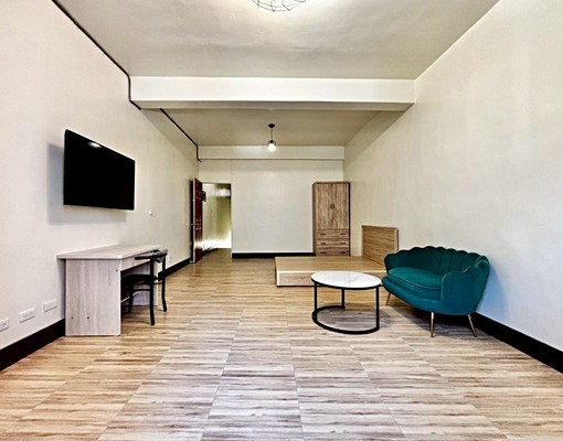 太平區🔥整層2樓🔥獨立大兩房 - Image 6