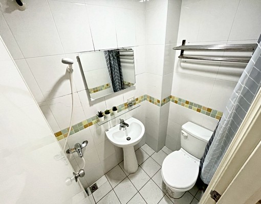 走路5分鐘到逢甲大學讀洗曬可租補 - Image 8