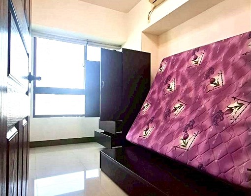 ✨巨蛋商圈✨明華國中學區✨3房平車✨含管+車位租金 - Image 13