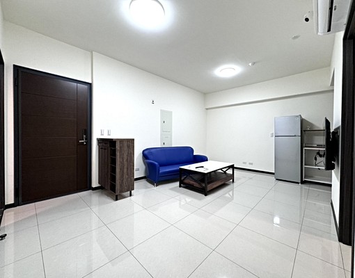 語若專營高鐵-國家強榜!可貓!兩房兩衛含車位含管理費 - Image 2