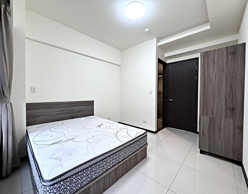 語若專營高鐵-國家強榜!可貓!兩房兩衛含車位含管理費 - Image 6