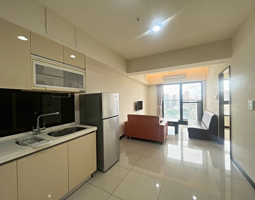 文心1兩房❤️車位社區租❤️可租補❤️捷運宅 - Image 3