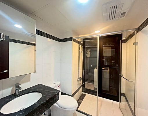 文心1兩房❤️車位社區租❤️可租補❤️捷運宅 - Image 7