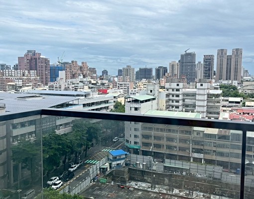 文心1兩房❤️車位社區租❤️可租補❤️捷運宅 - Image 8