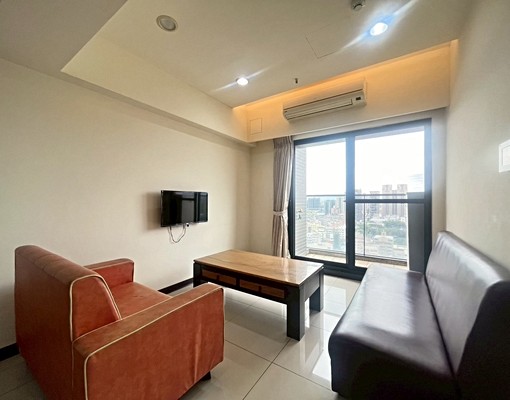 文心1兩房❤️車位社區租❤️可租補❤️捷運宅 - Image 9