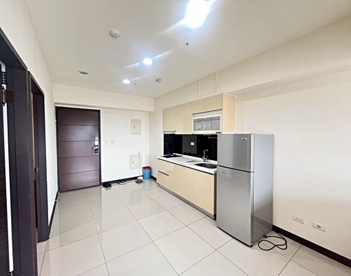 文心1兩房❤️車位社區租❤️可租補❤️捷運宅 - Image 11