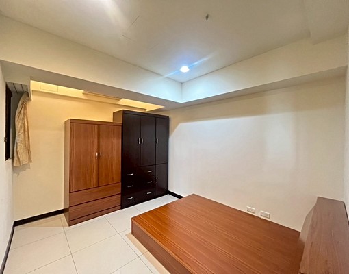 文心1兩房❤️車位社區租❤️可租補❤️捷運宅 - Image 13