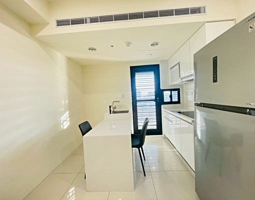 🉑租補|西屯七期|全新|市政一號院|兩房含車|乖寵可談 - Image 3