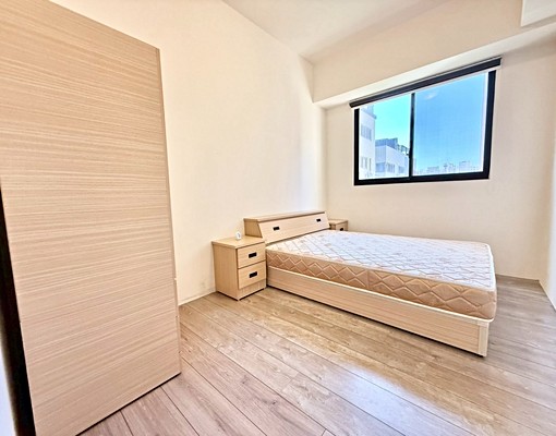 西屯帝璟大3房含車位,近逢甲、新光、朝馬 - Image 9