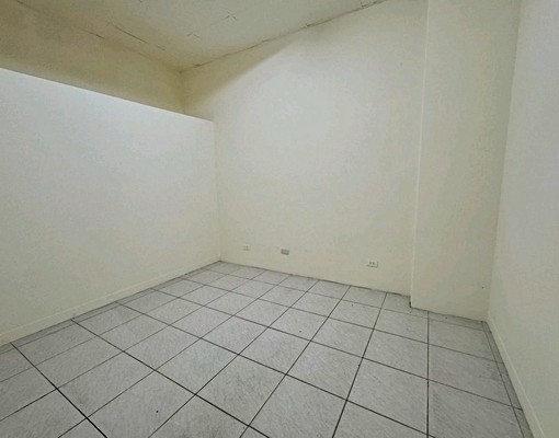 中園國小社區可租補一樓 - Image 7