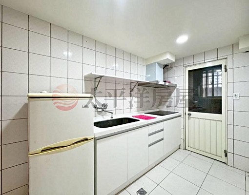 精裝/成熟社區🏡4房2廳2衛🏡採光佳 - Image 3