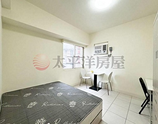 精裝/成熟社區🏡4房2廳2衛🏡採光佳 - Image 6