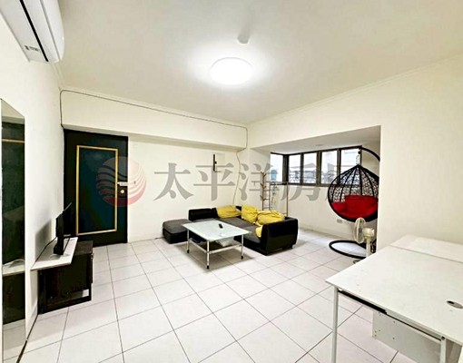 精裝/成熟社區🏡4房2廳2衛🏡採光佳 - Image 2