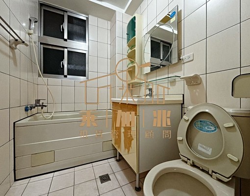 💥乘加兆信貴💥近南紡4房✅含平車✅含管✅可寵✅可報稅 - Image 10