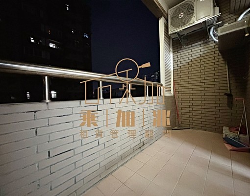 💥乘加兆信貴💥近南紡4房✅含平車✅含管✅可寵✅可報稅 - Image 12