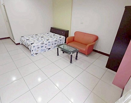 北區近天津商圈可租補讀洗曬 - Image 3