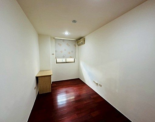 🍎近捷運電梯華廈三房車 - Image 6